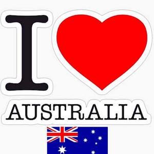 Meet your Posher, Marry